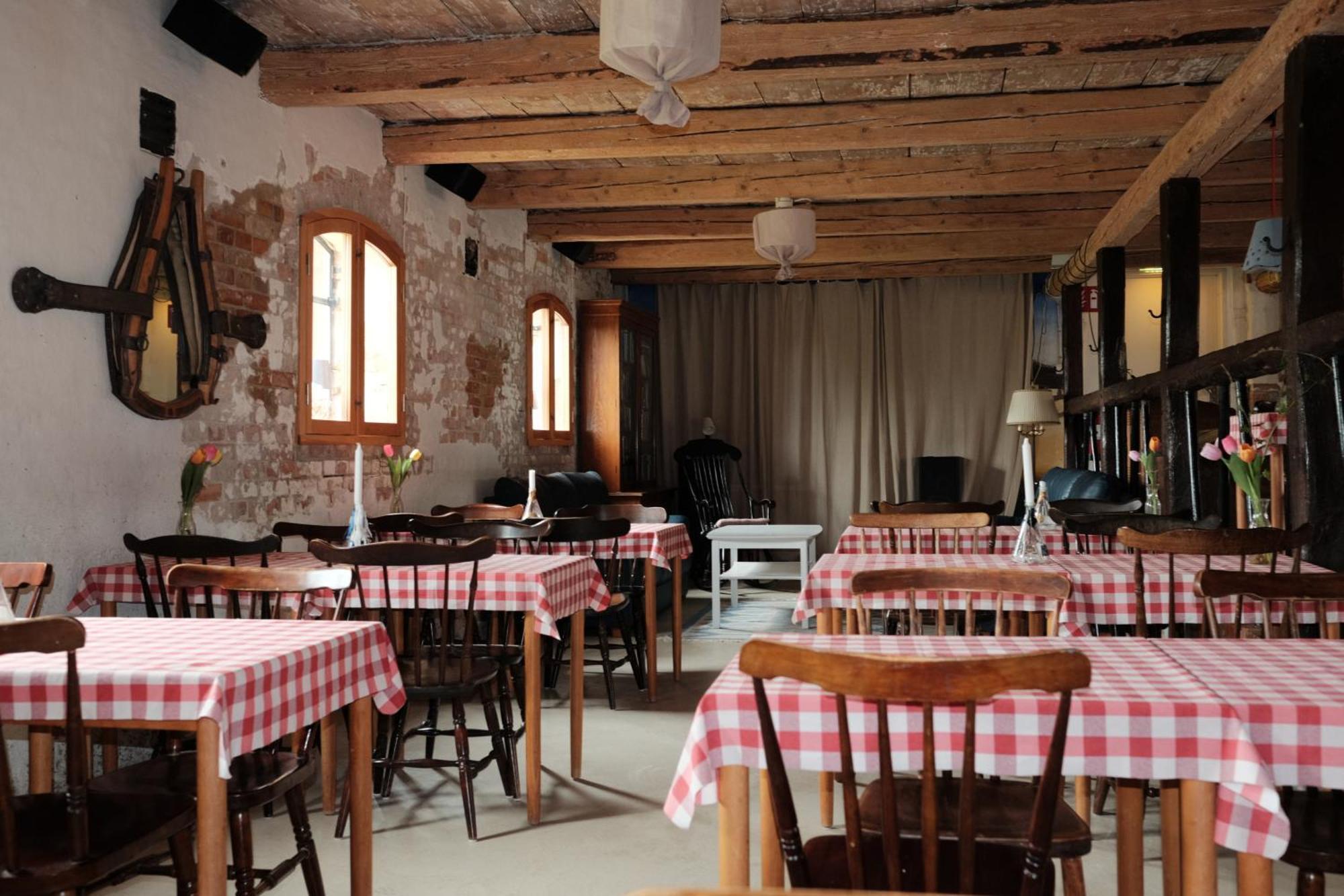 Hanksville Farm Svalöv Kültér fotó
